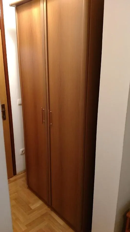 Rooms Santulin Croatia